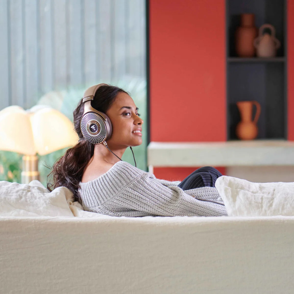 Les meilleurs casques audio ouverts entre 500 et 3000€