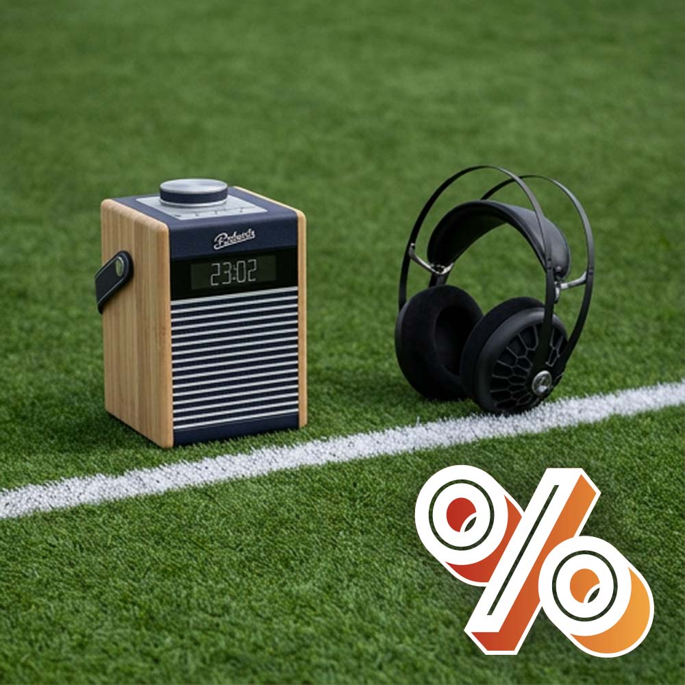 Soldes - Casques / Enceintes sans fil
