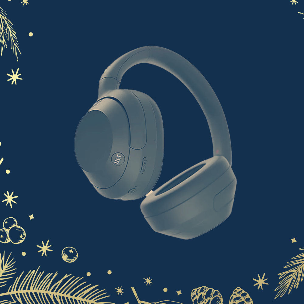 NOEL Casques et Enceintes sans fil