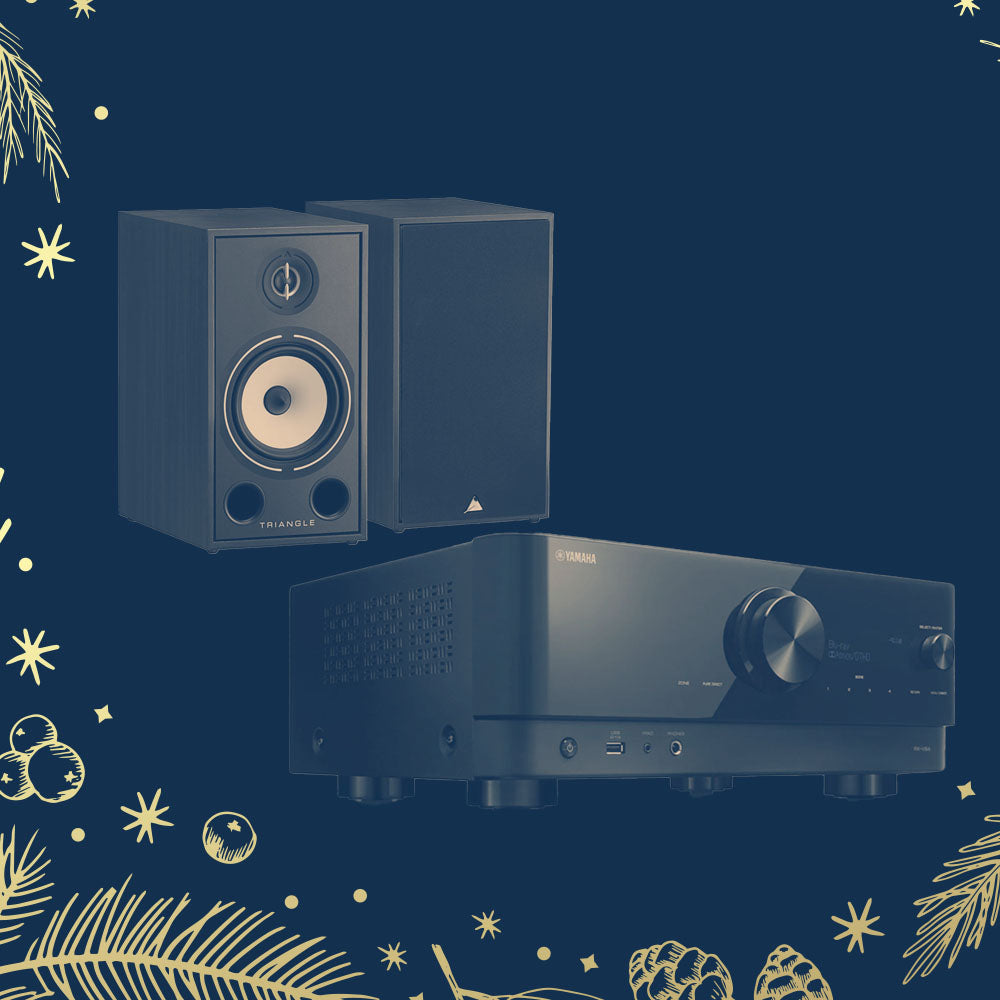 NOEL Hifi et Home Cinéma