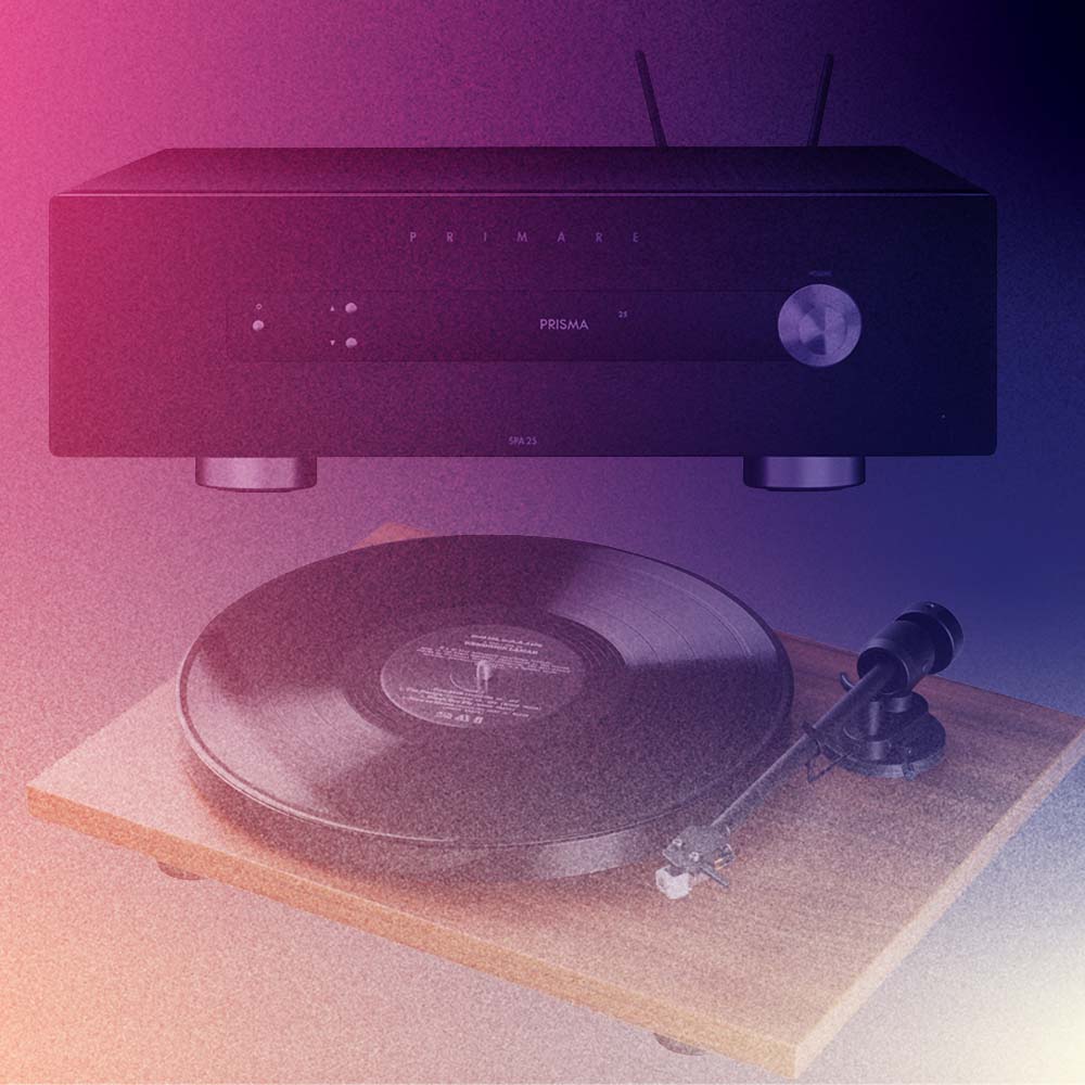 Soldes et promos Hifi hiver 2026