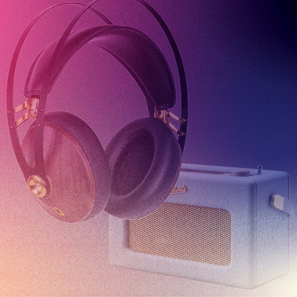 Soldes et promos Casques et Enceintes sans fil hiver 2026