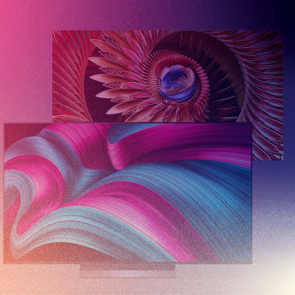 Soldes et promos TV hiver 2026