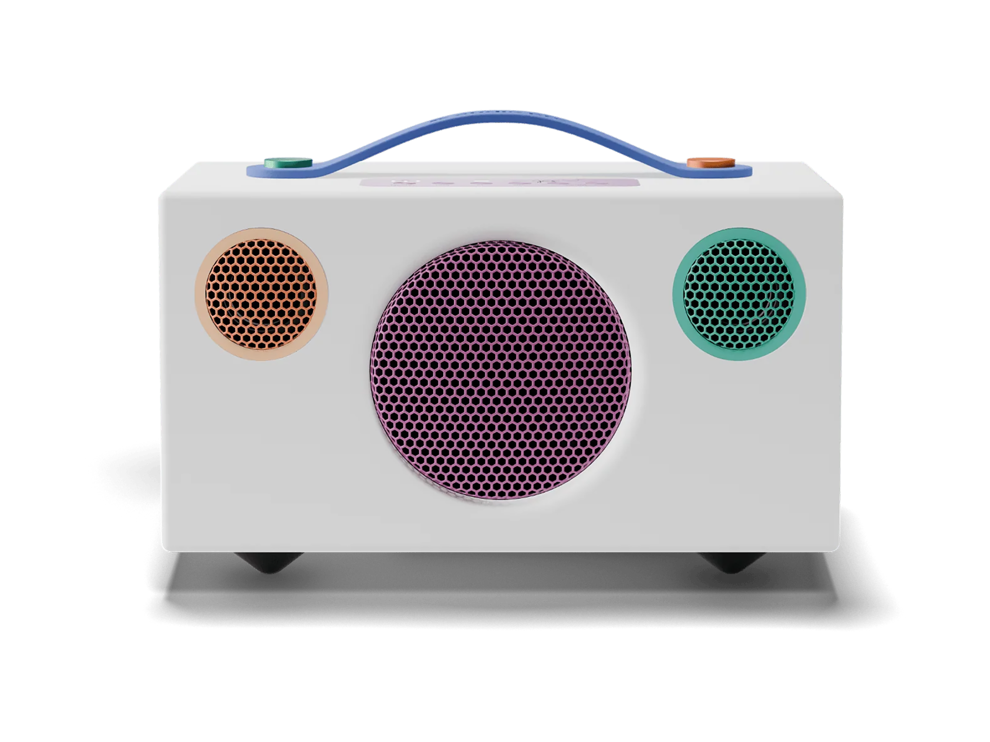 AUDIO PRO Addon T3+