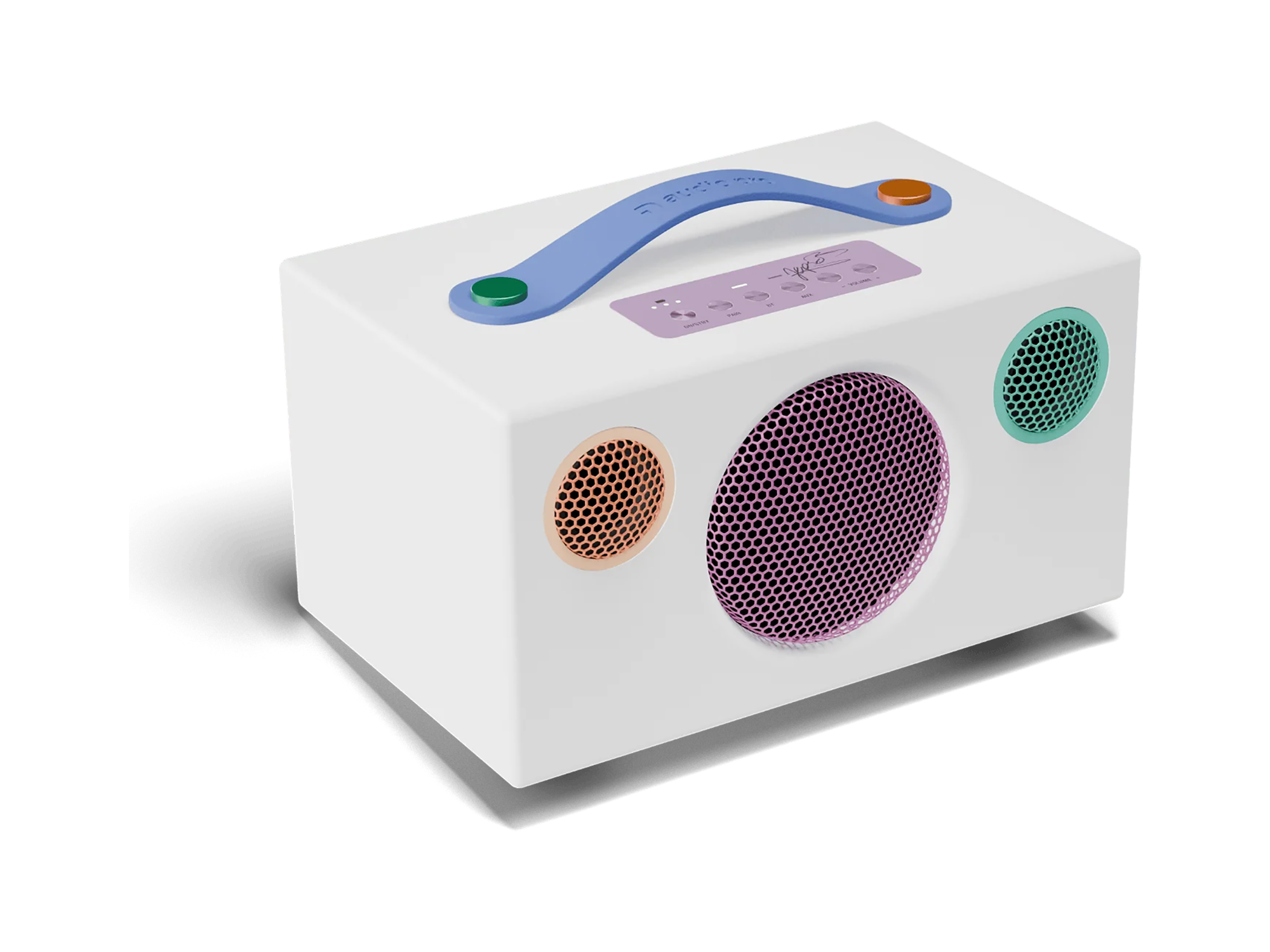 AUDIO PRO Addon T3+