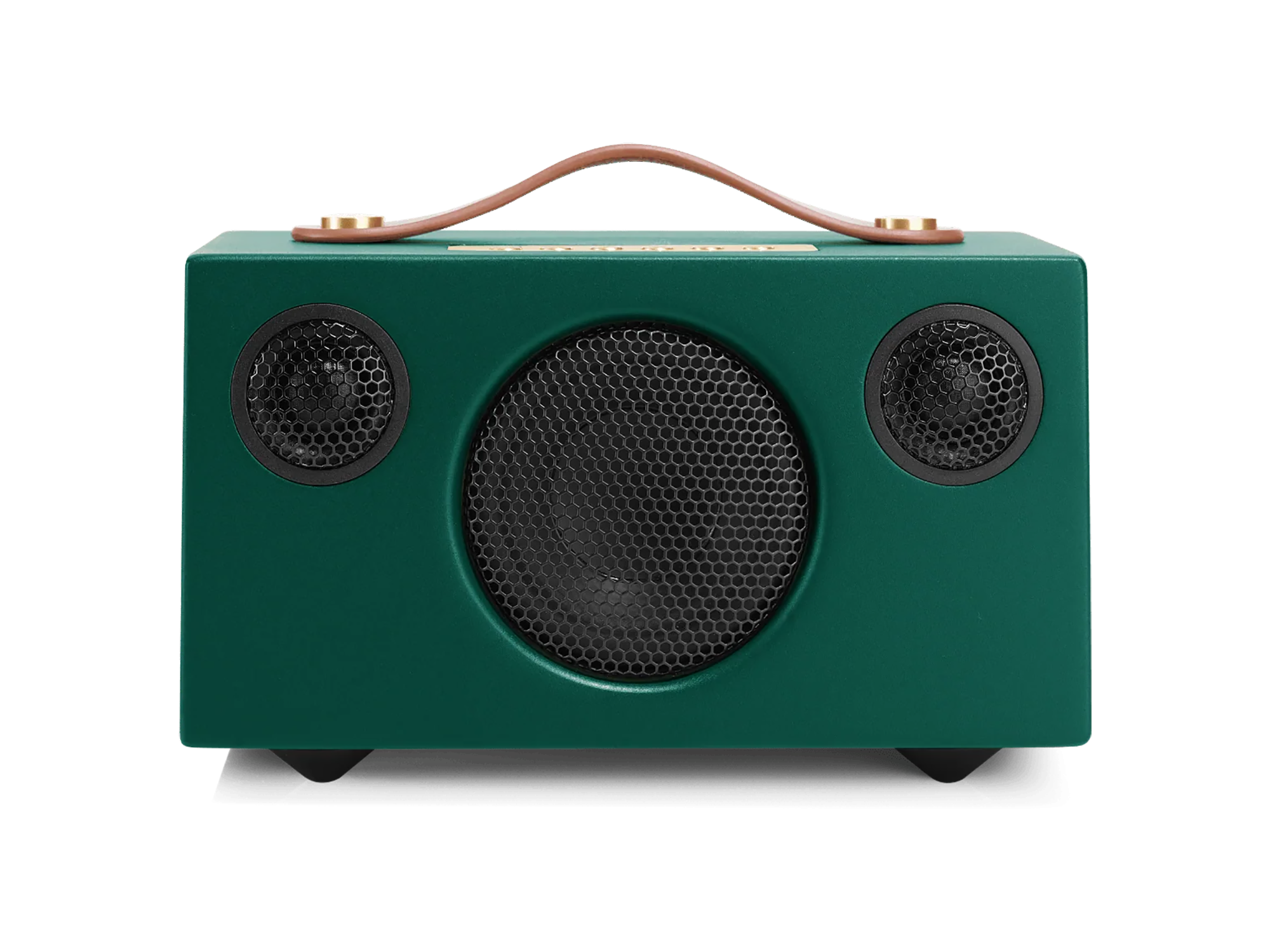 AUDIO PRO Addon T3+ Garden