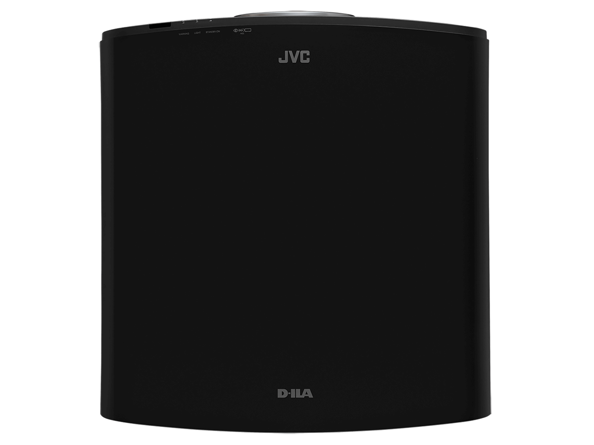 JVC DLA-NZ700 Noir
