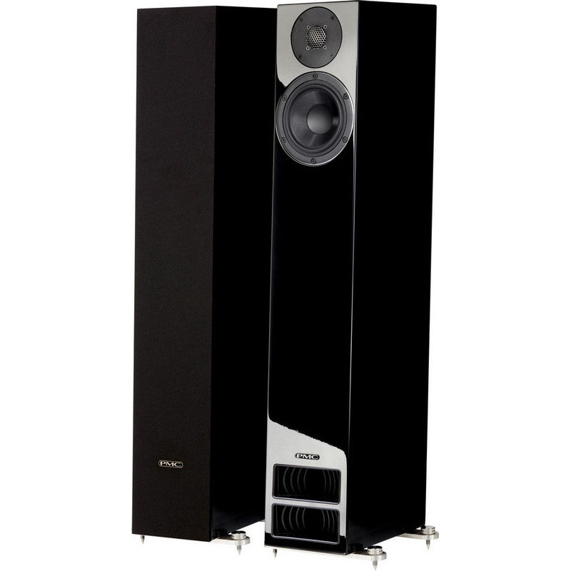 PMC Twenty5 24i (la paire)