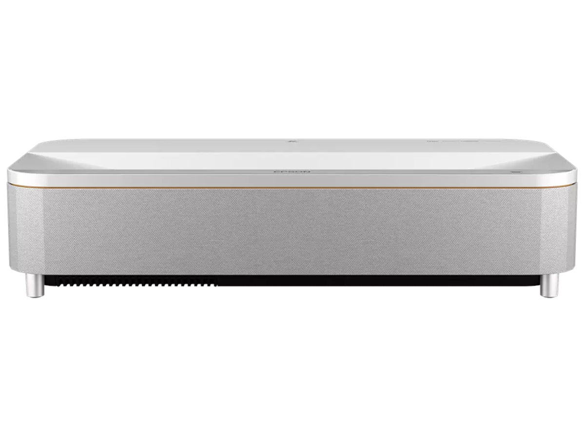 Epson EH-QS100 Blanc