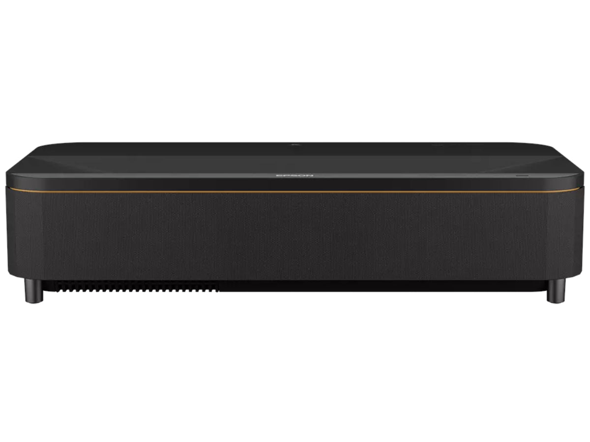 EPSON EH-QS100