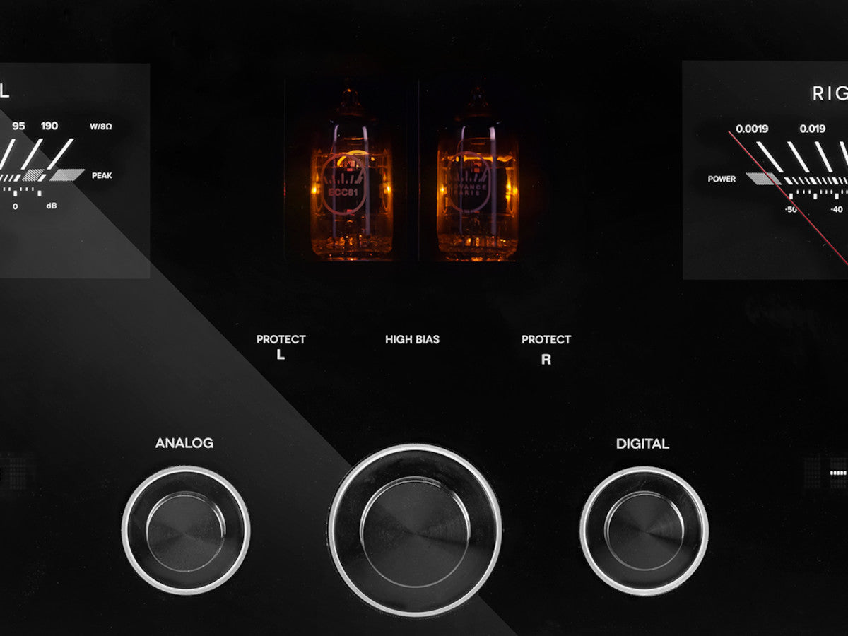 ADVANCE PARIS A12 APEX 30th Edition