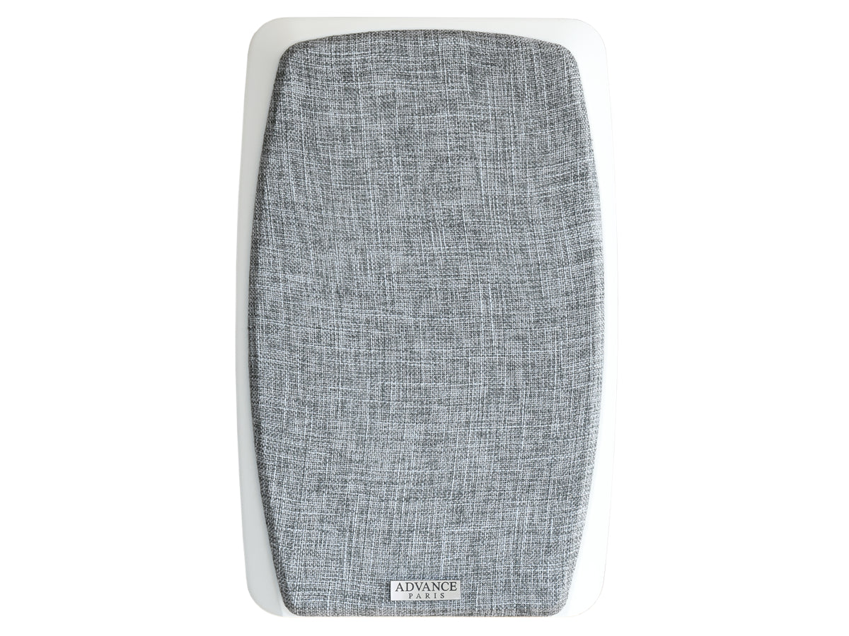 ADVANCE Paris Zeneo ZX Connect