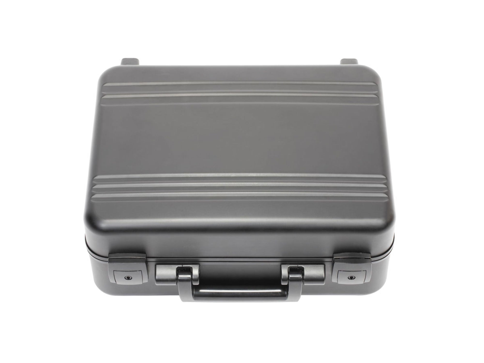 Audeze LCD-X (Etui Premium - XLR 4 broches (1;9 m) - Adaptateur XLR 4 broches vers jack 6;35 mm - Adaptateur mini-jack)