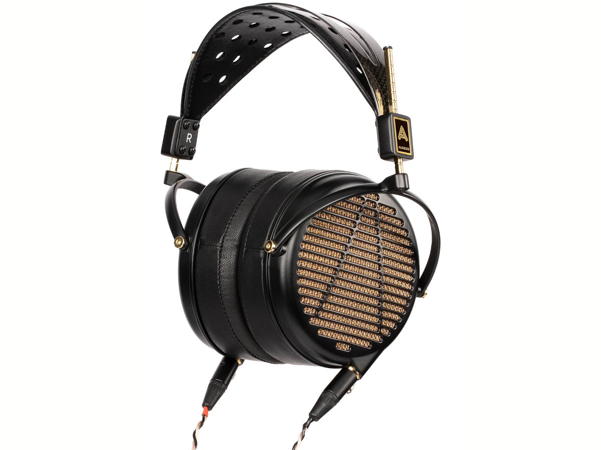 AUDEZE LCD-4z