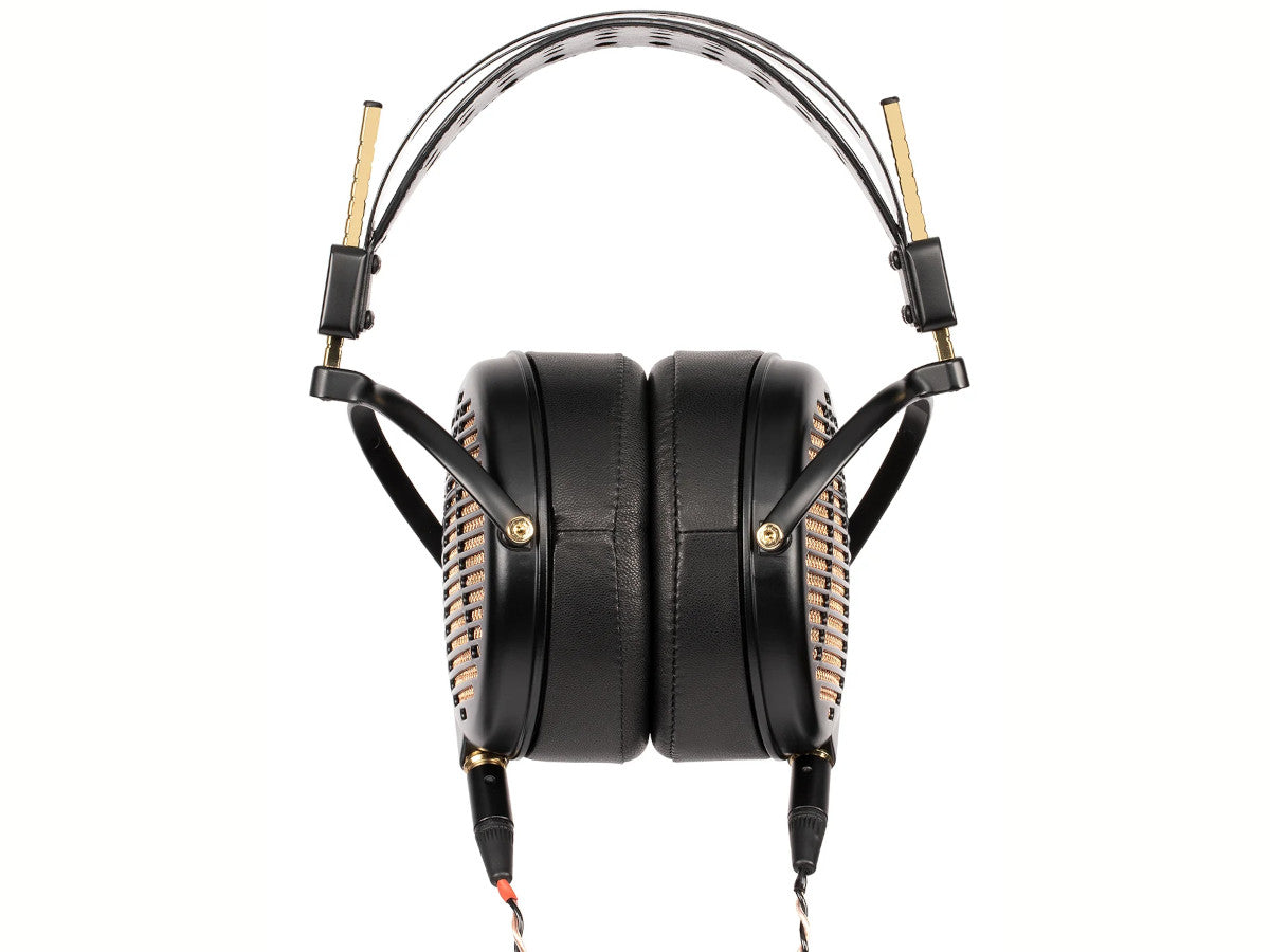 AUDEZE LCD-4z