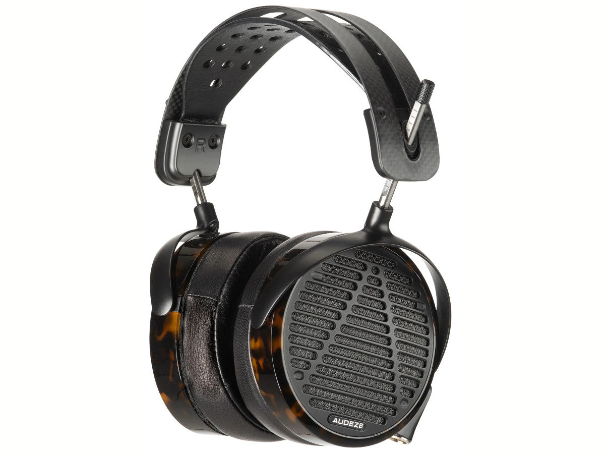 AUDEZE LCD-5