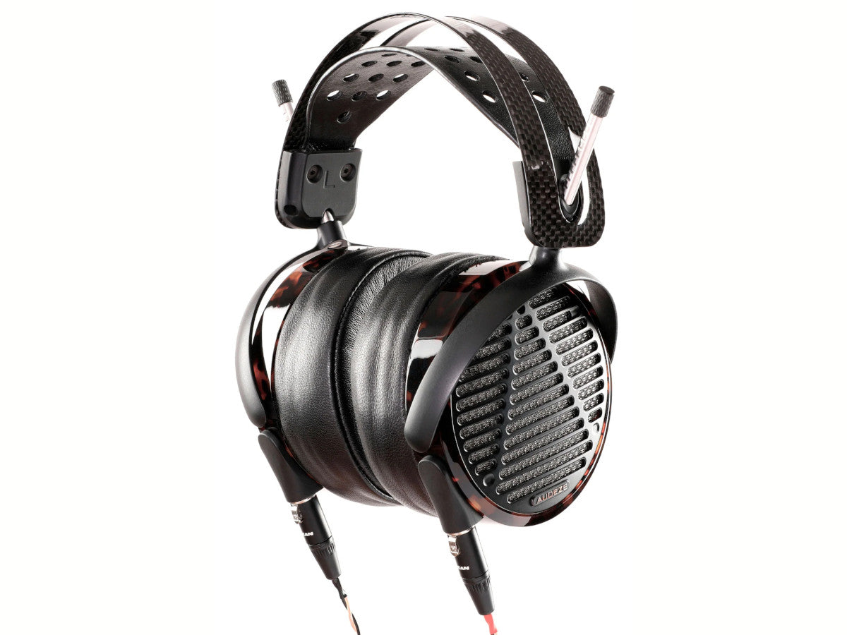 AUDEZE LCD-5