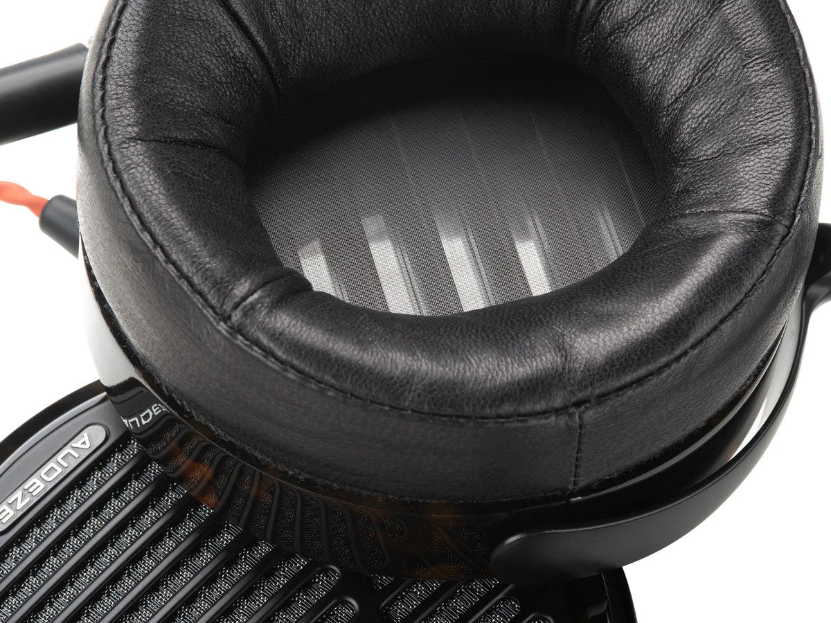 AUDEZE LCD-5