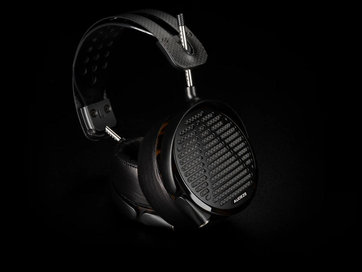 AUDEZE LCD-5