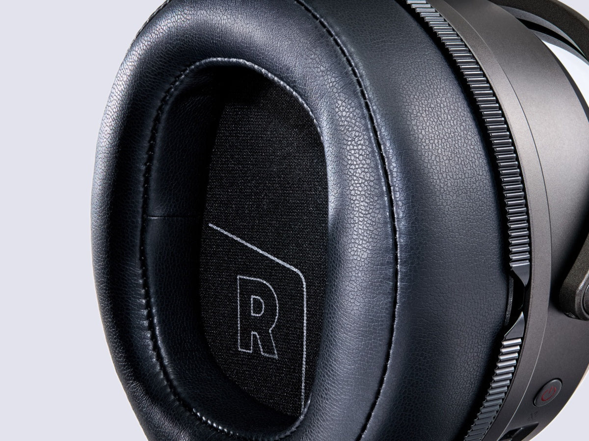 AUDEZE Maxwell 2 for Xbox