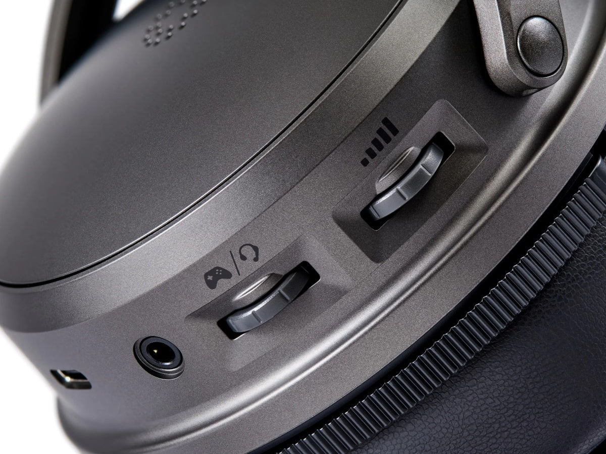 AUDEZE Maxwell 2 for Xbox