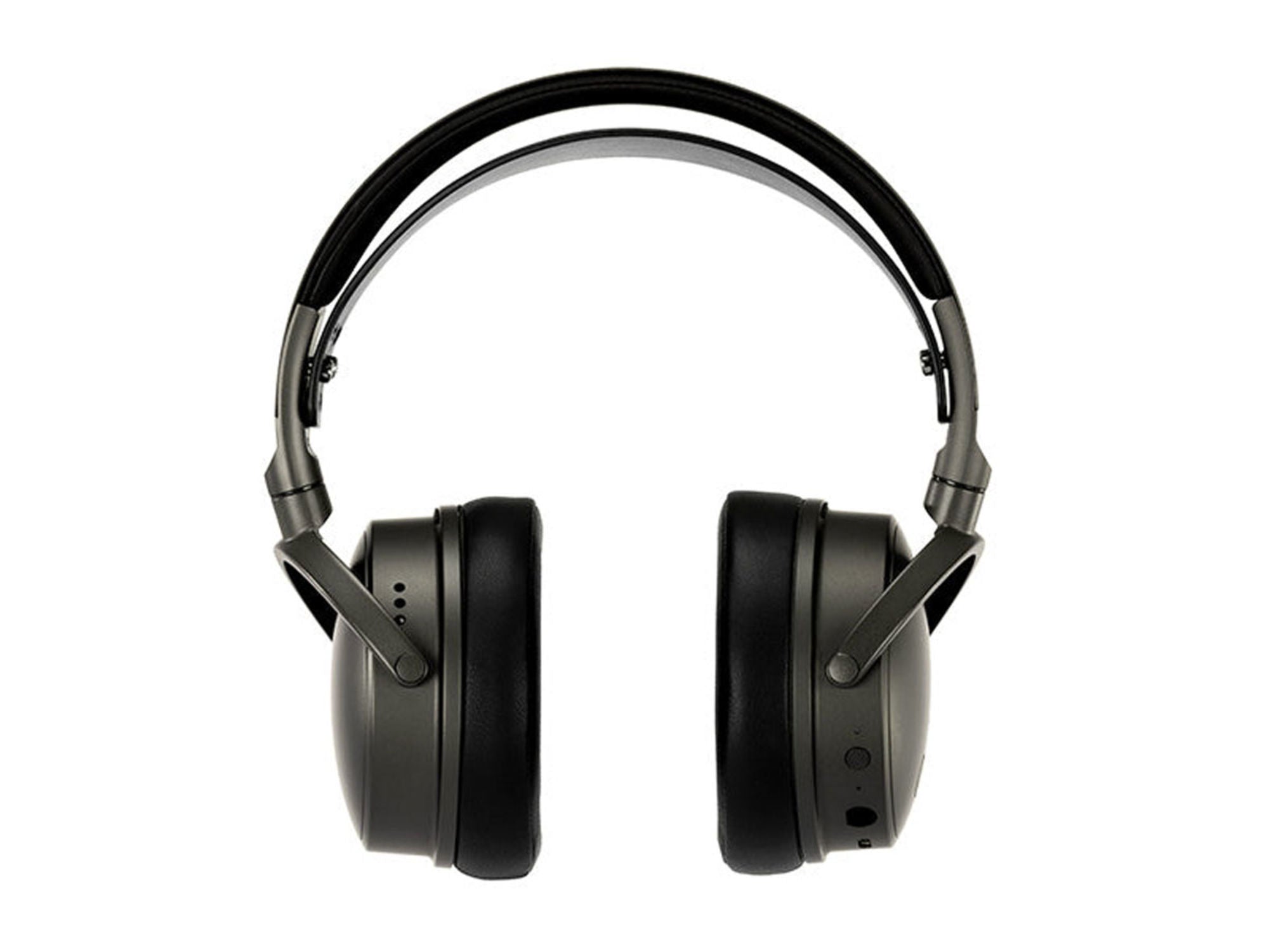 AUDEZE MAXWELL XBOX