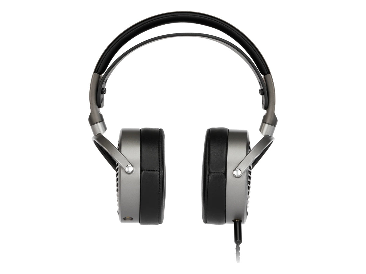AUDEZE MM-100