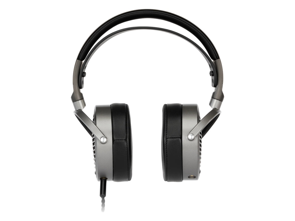 AUDEZE MM-100