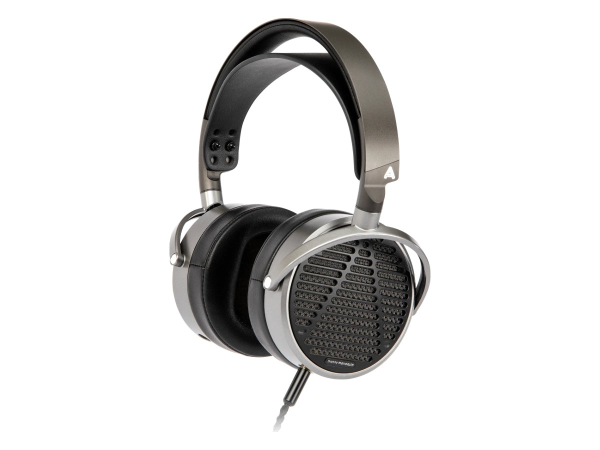 AUDEZE MM-100