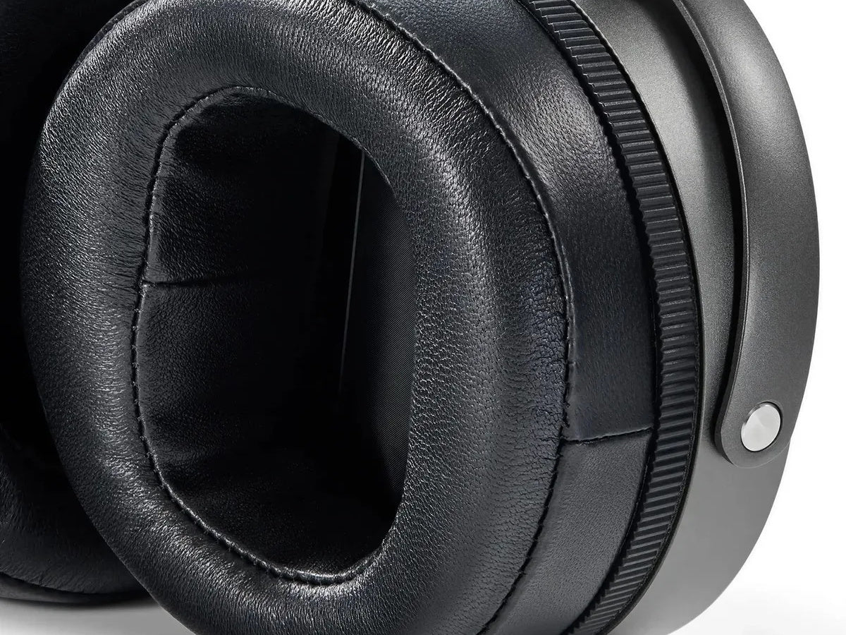 AUDEZE MM-520