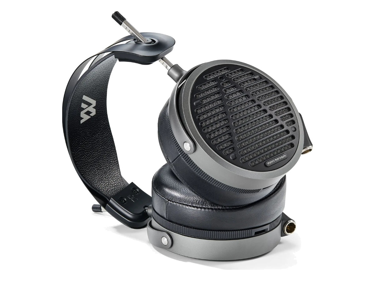 AUDEZE MM-520