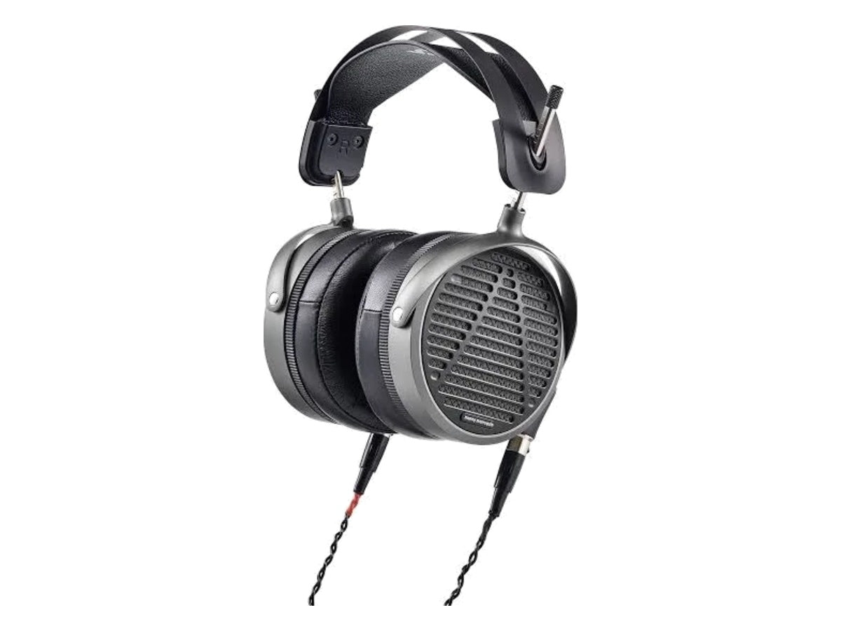 AUDEZE MM-520