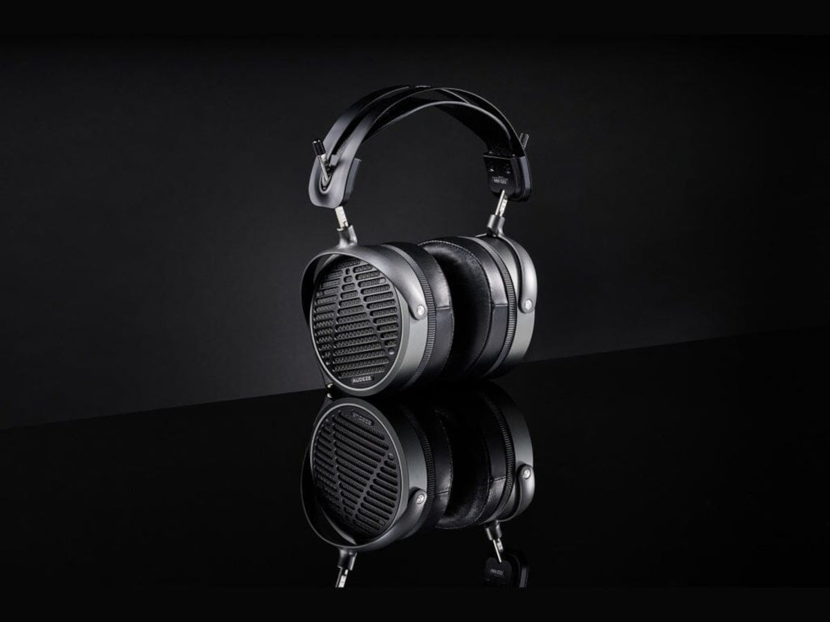 AUDEZE MM-520