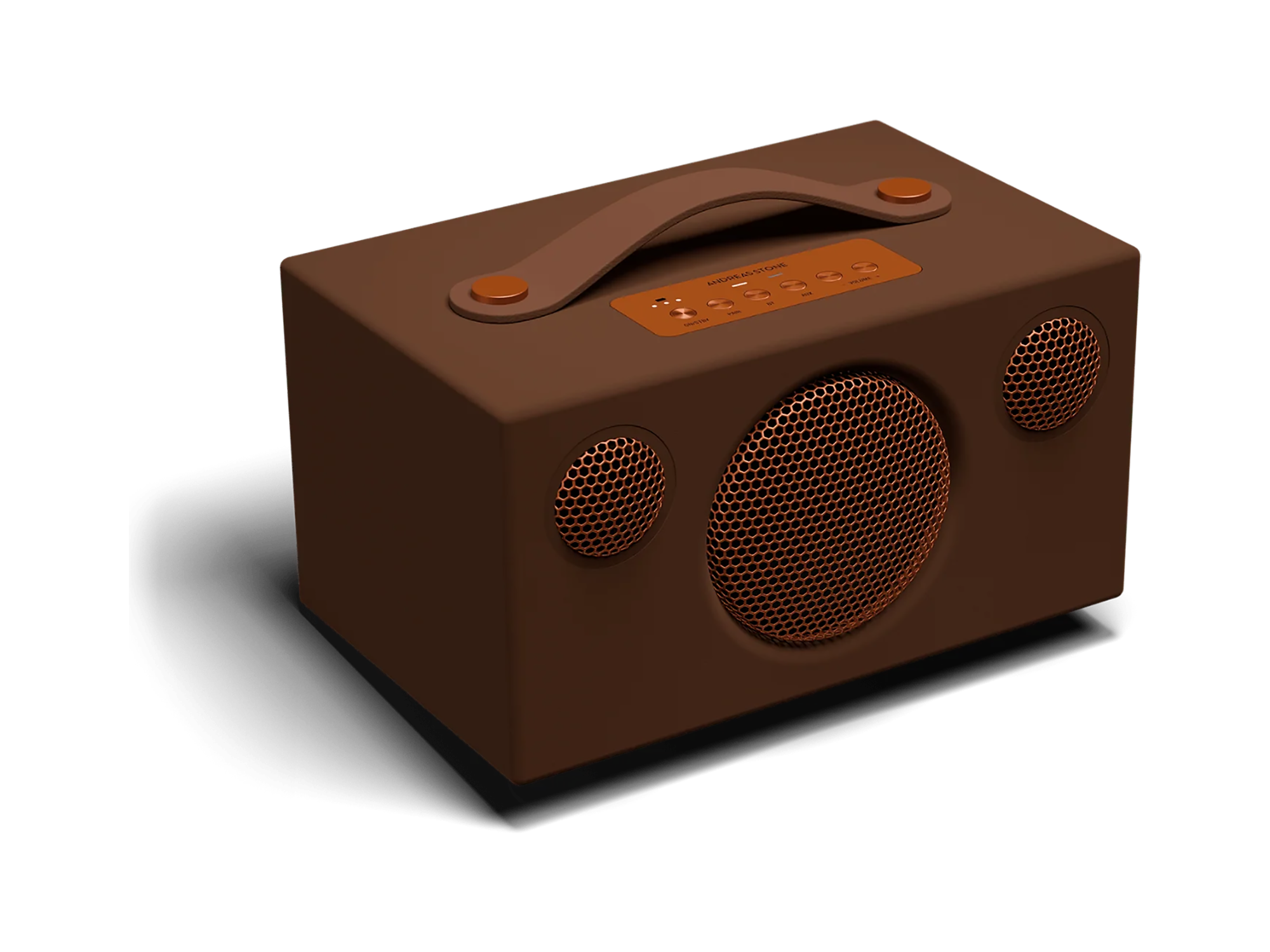 AUDIO PRO Addon T3+ Stone