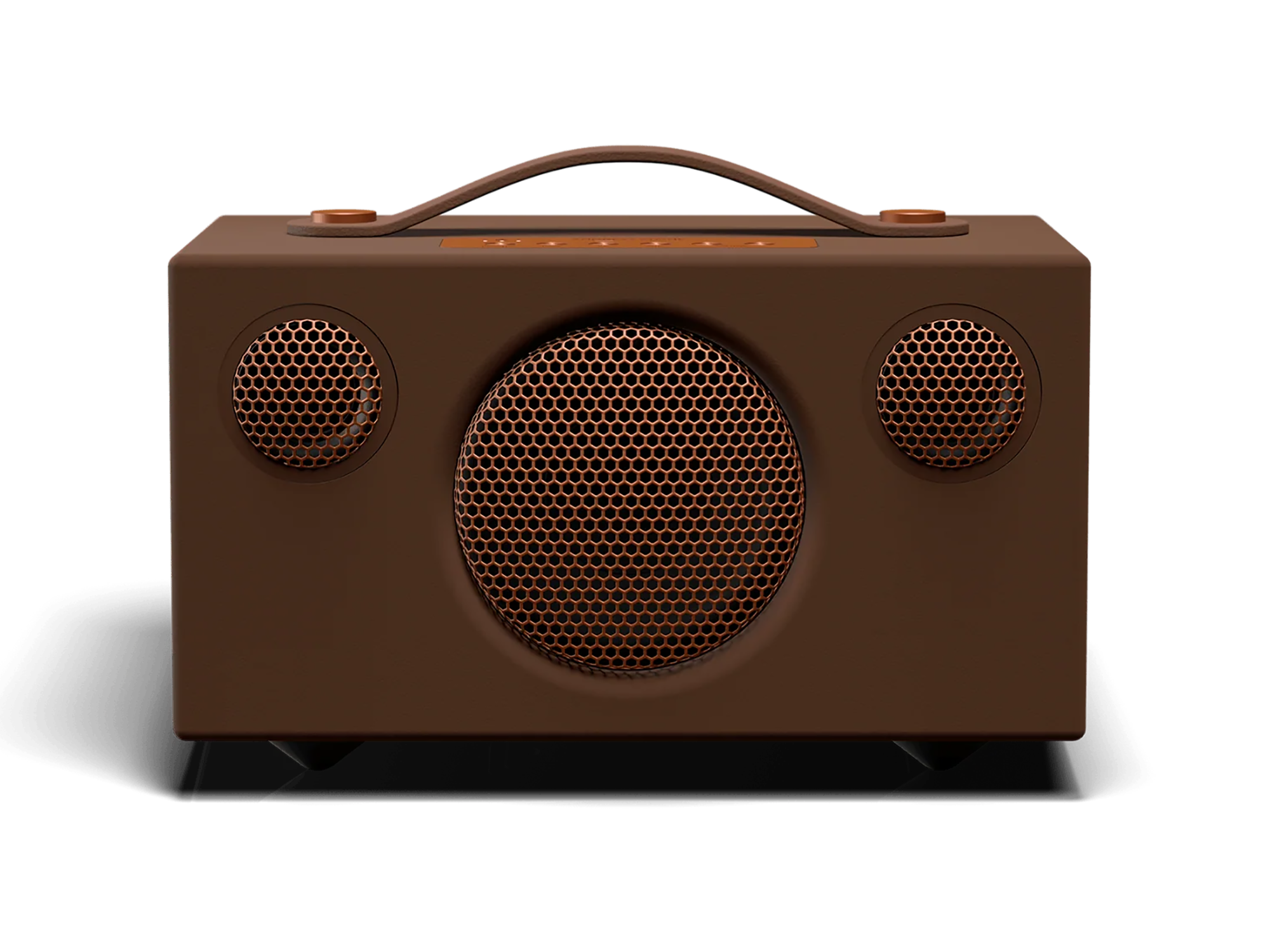 AUDIO PRO Addon T3+ Stone