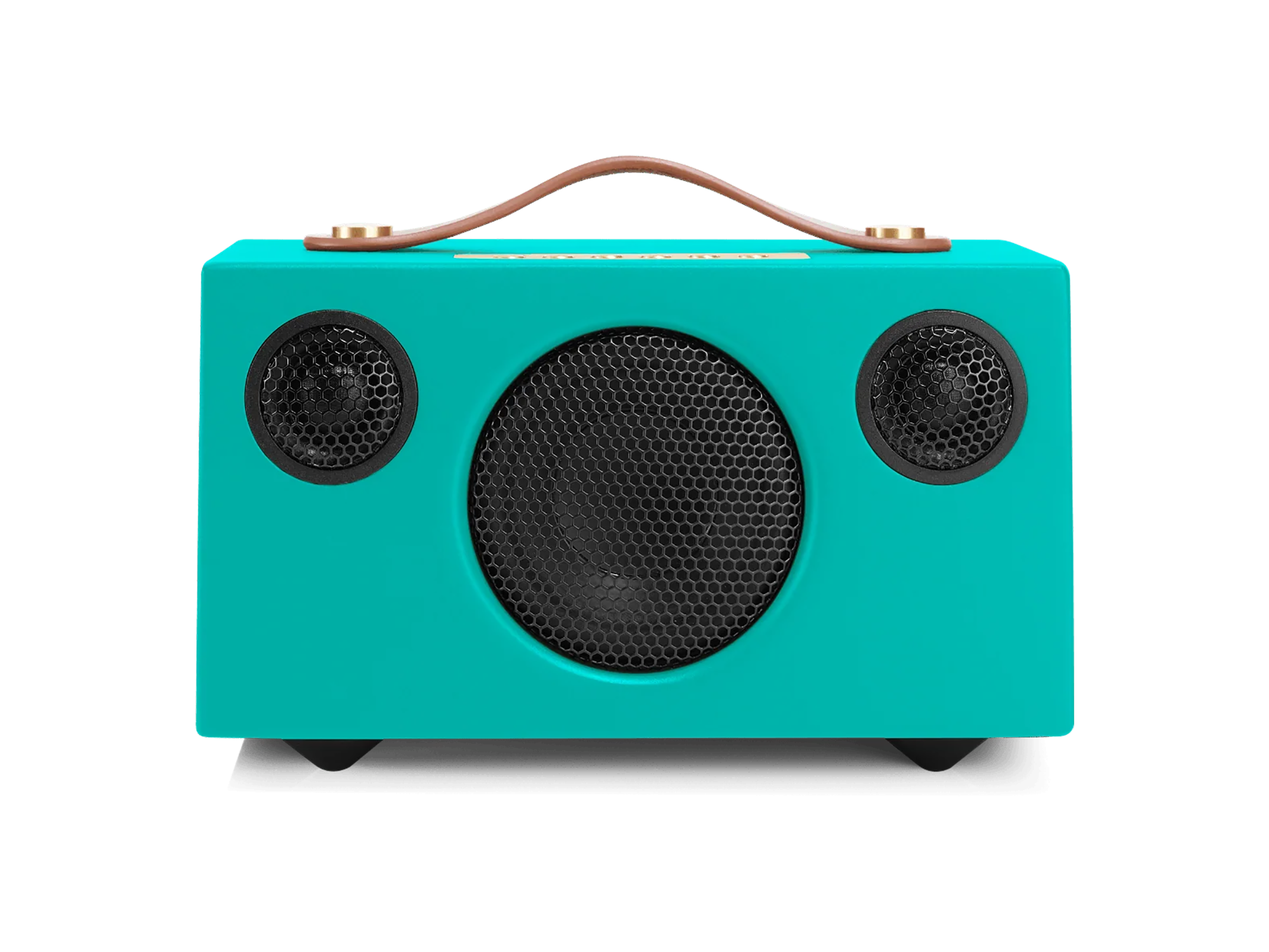 AUDIO PRO Addon T3+ Aqua