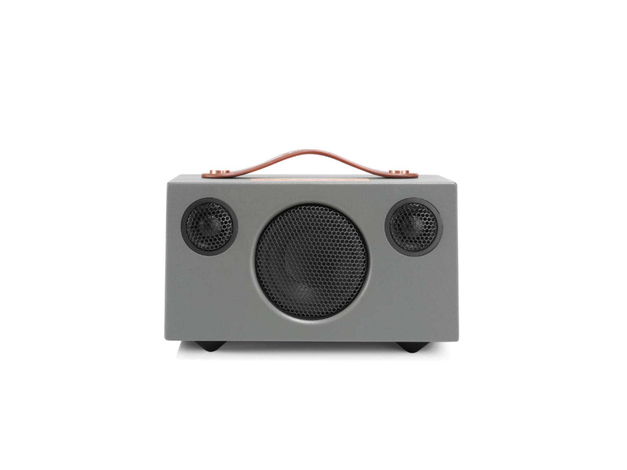 AUDIO PRO Addon T3+ Grey