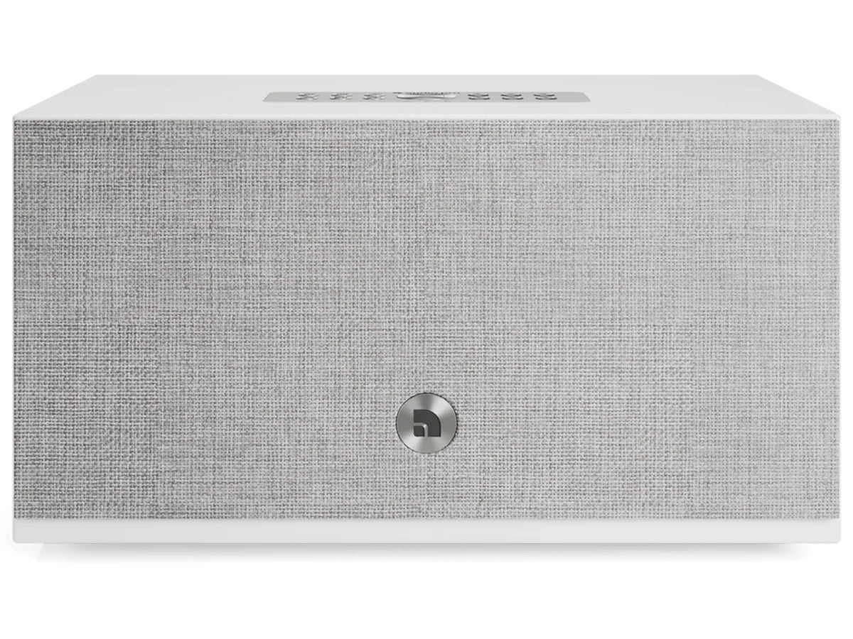 AUDIO PRO C10 MKII W