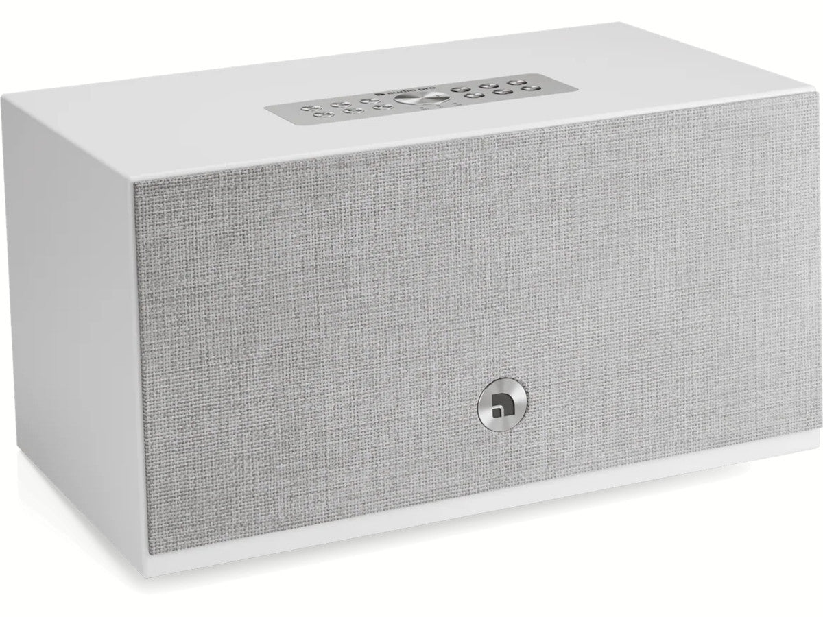 AUDIO PRO C10 MKII W