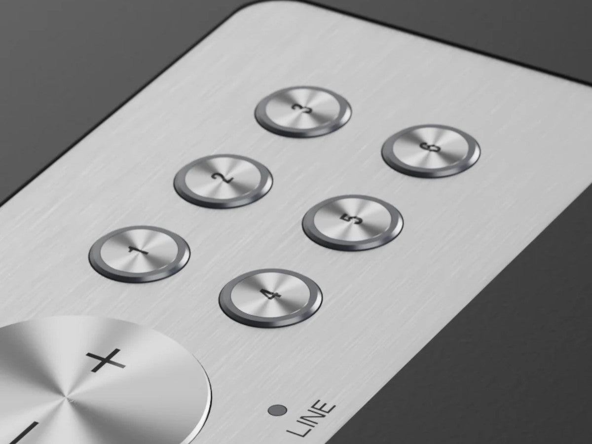 AUDIO PRO C10 MKII W