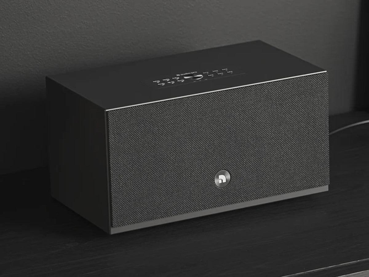 AUDIO PRO C10 MKII W