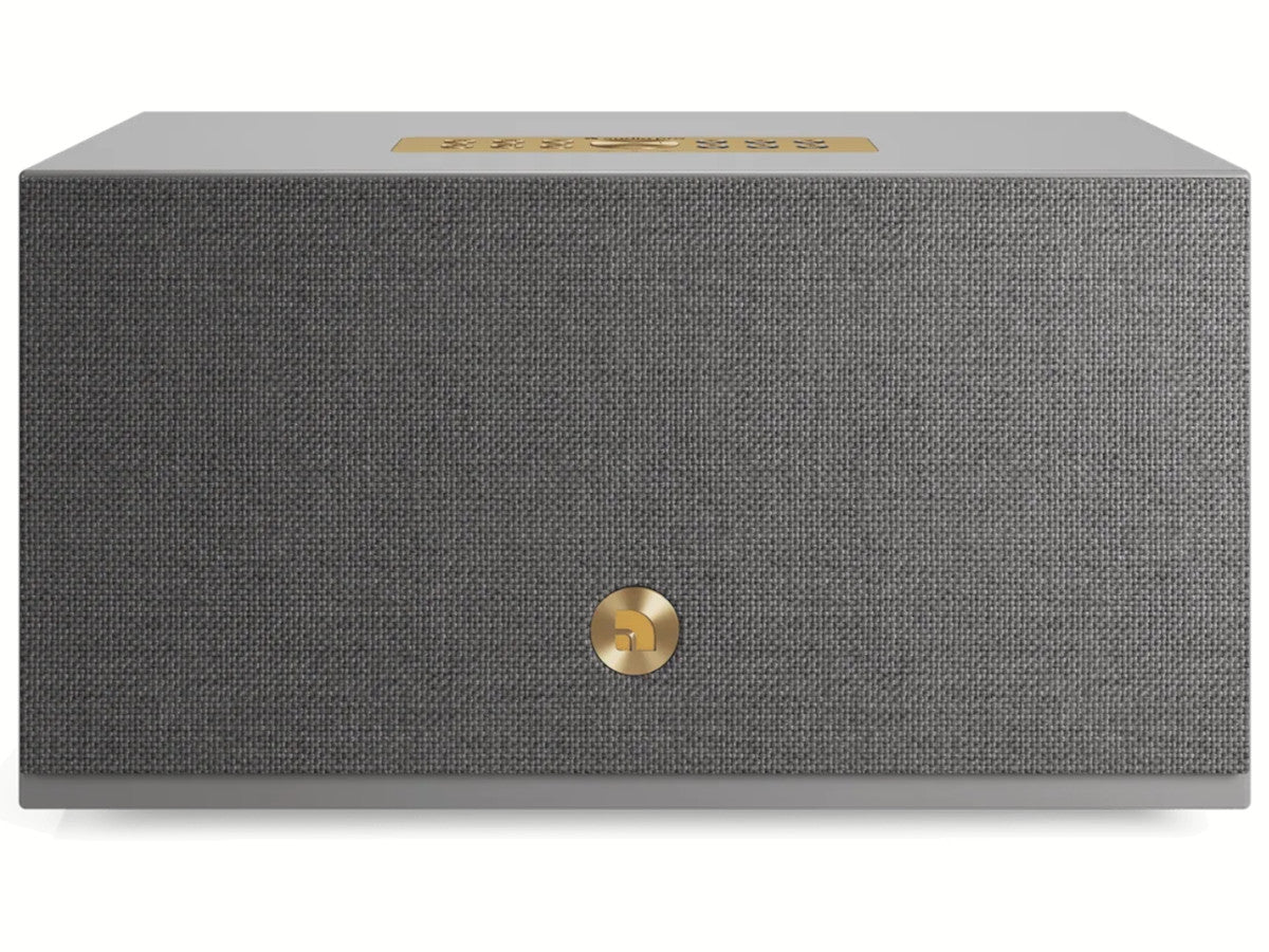 AUDIO PRO C10 MKII W