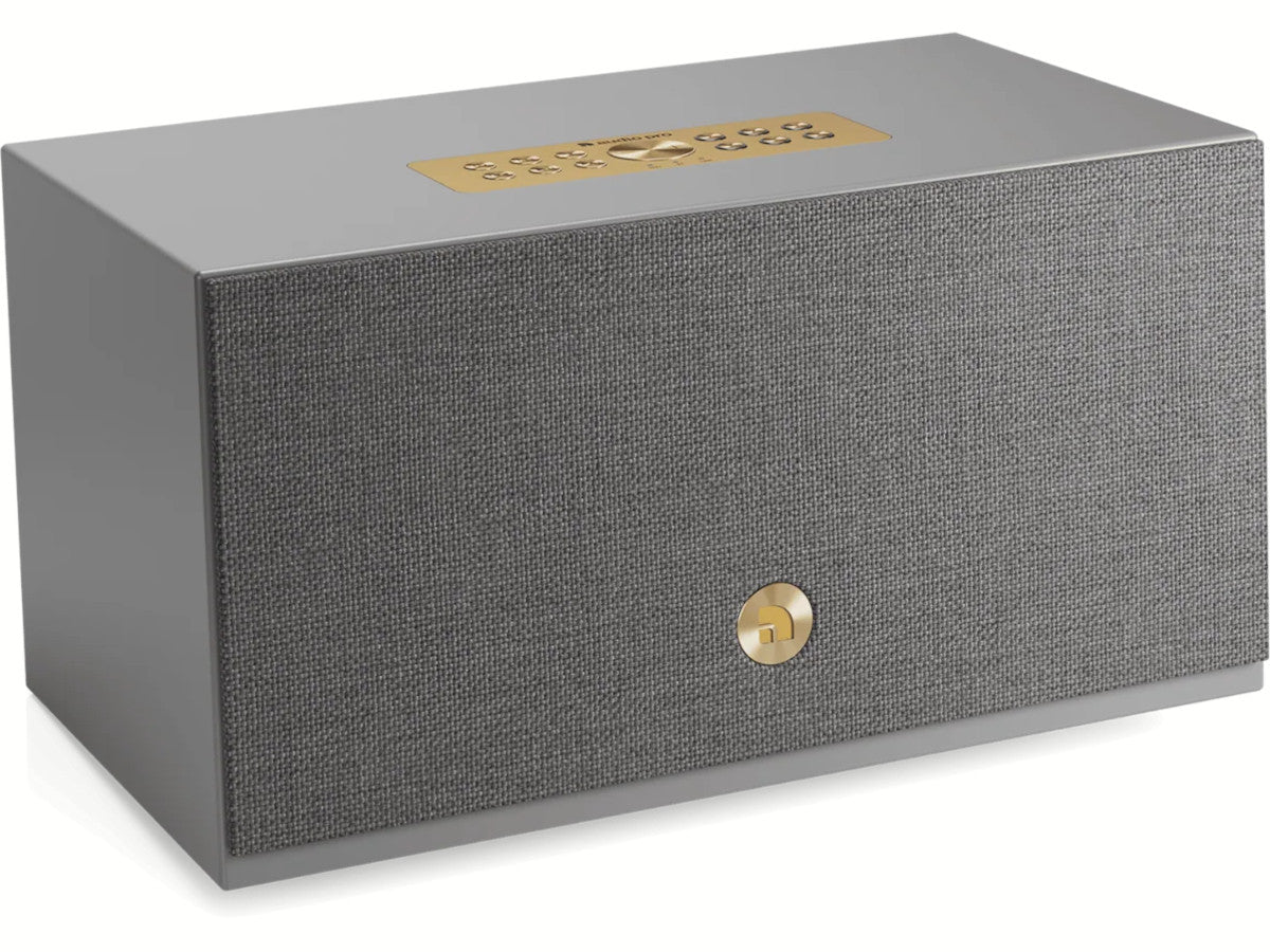 AUDIO PRO C10 MKII W