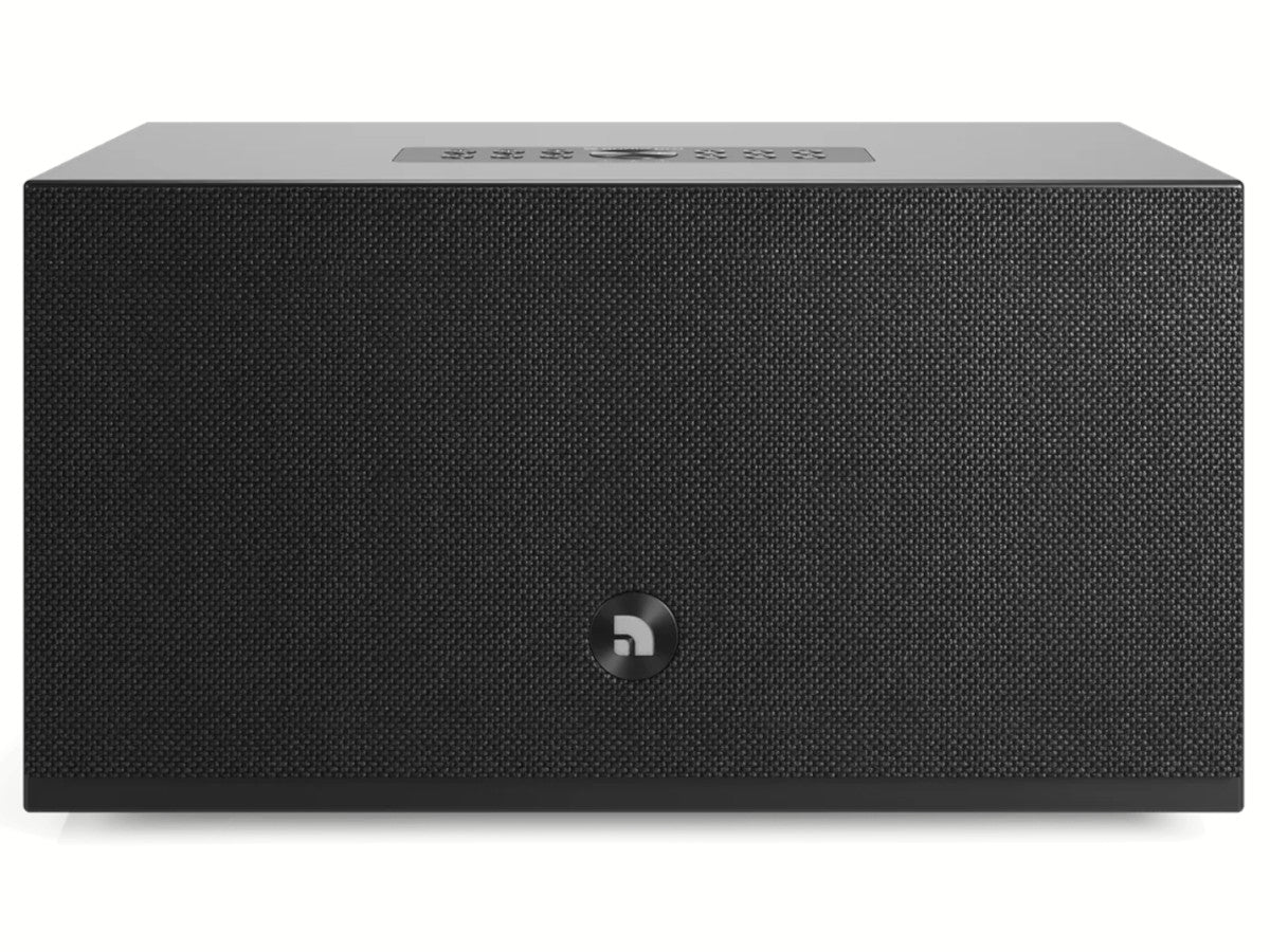 AUDIO PRO C10 MKII W