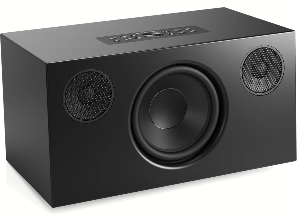 AUDIO PRO C10 MKII W
