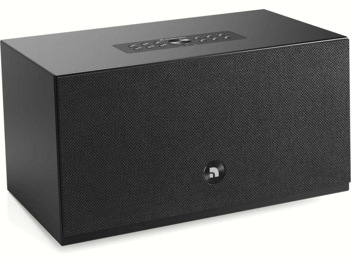 AUDIO PRO C10 MKII W