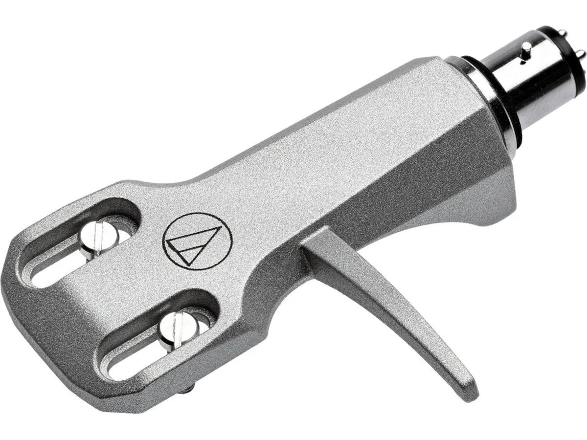 AUDIO TECHNICA AT-HS6