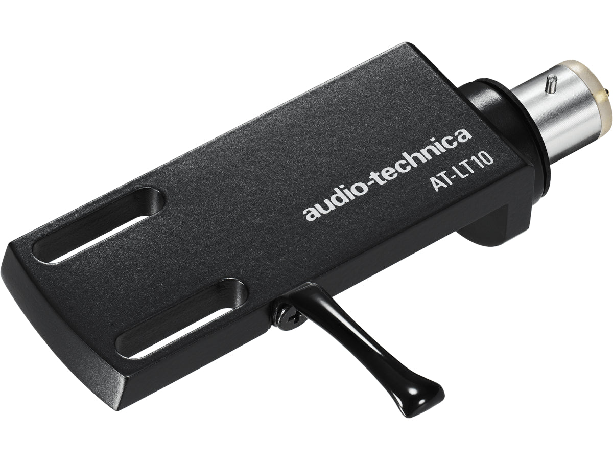 AUDIO TECHNICA AT-VM750xSH/H