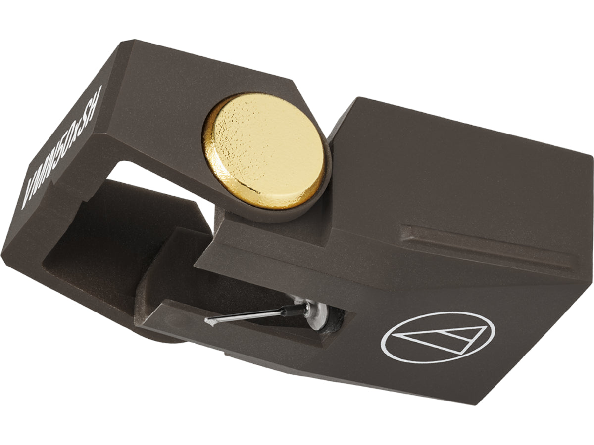 AUDIO TECHNICA AT-VMN50xSH