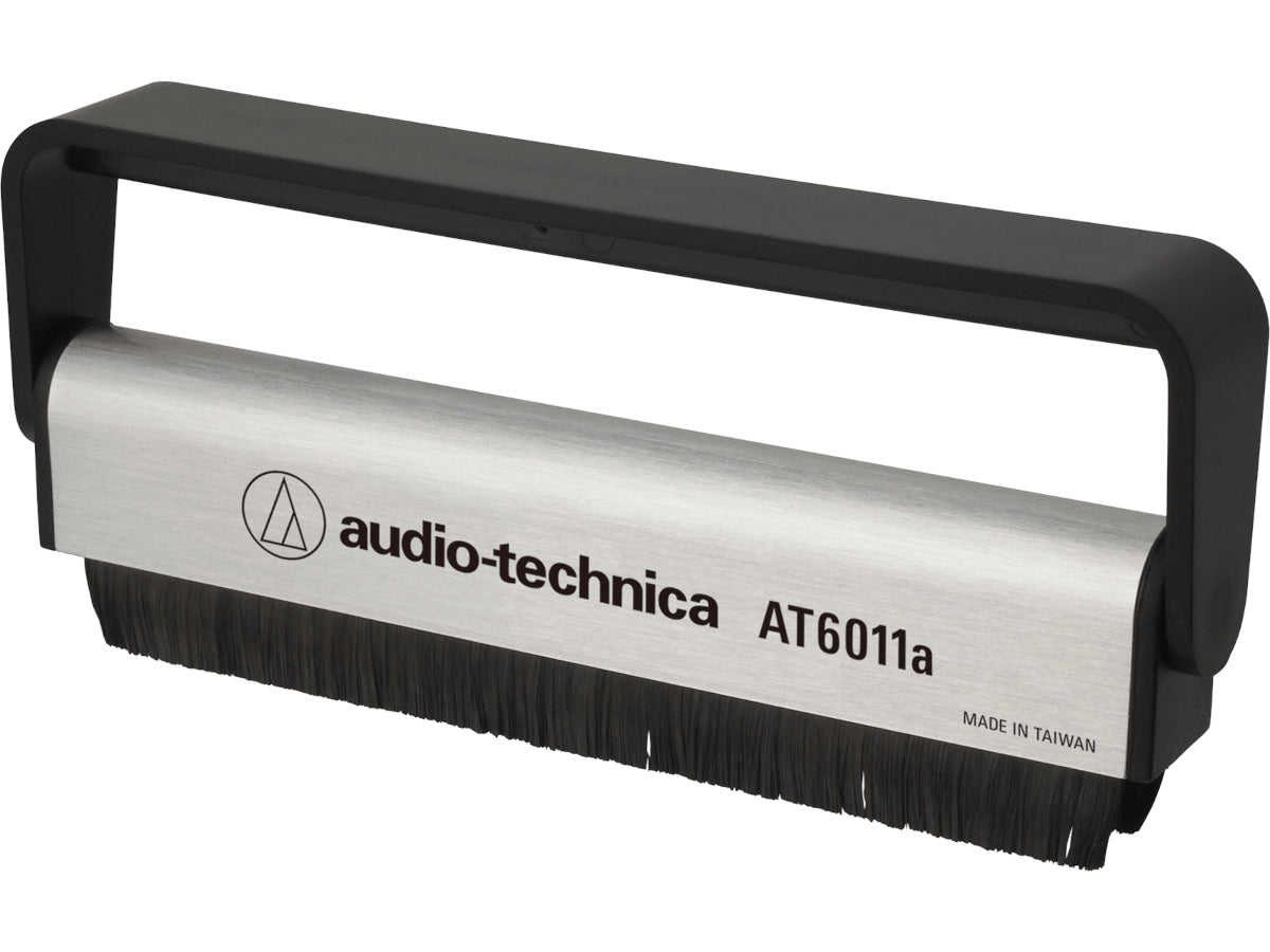 AUDIO TECHNICA AT6011a